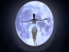 Picture for song 'Lunar Lullabye.mp3' by artist 'Sammi George'