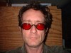 Picture for song 'Should They Call' by artist 'Sam Mixon'