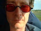 Picture for song 'That Girl' by artist 'Sam Mixon'
