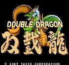 Picture for song 'Double Dragonz' by artist 'Sample Free Beats'