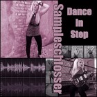 Picture for song '09 short clips' by artist 'Sampleschlosser'