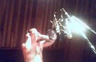 Picture for song 'Rise Again 2008' by artist 'samsarra'