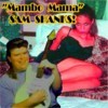 Picture for song 'Mambo Mama' by artist 'Sam Shanks'