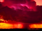 Picture for song 'Red Storm - xkatrinx' by artist 'Samuel Catrin Music Projects'