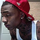 Picture for song 'Sam Production's - Turn My Swag on W\Hook' by artist 'Samuel Smiss Production's'