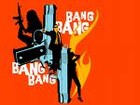Picture for song 'Bang Bang' by artist 'Sam-U-ill'