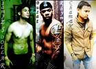 cover pic