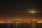 Picture for song 'California' by artist 'Sancho 13'