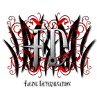 Picture for song 'Blow Ya Horns' by artist 'Sanctus Productions'