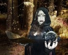 Picture for song 'tears' by artist 'sanctus sancturum'