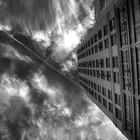 Picture for song 'The Sky Is Falling' by artist 'Sandman Productions (US)'