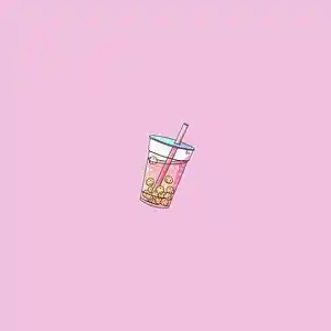 Picture for song 'Lil Keed | Sahbabii Type Beat | Liver' by artist 'SandyBeats'
