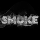 Picture for song 'smoke up' by artist 'SaneBeats'