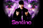 Picture for song 'Get ya own money (w/ hook Ft Santino)' by artist 'Santino Beats'
