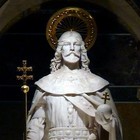 Picture for song 'SAN ESTEBAN DE HUNGRIA 20914' by artist 'SANTORAL'