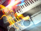 Picture for song 'tripopolis' by artist 'sapiens fx'