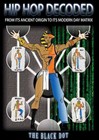 Picture for song 'Music isn't a program' by artist 'Sapien Sog'