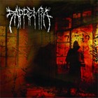 Picture for song 'Scattered Ash' by artist 'Sapremia'