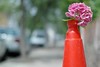 Picture for song 'a la noche (H double O D)' by artist 'sarah's cone'