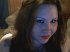 Picture for song 'Bad girl' by artist 'SaraMarie'