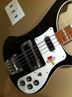 Picture for song 'Bass Bounce' by artist 'Sarcastic Jim'