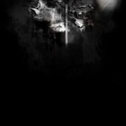 Picture for song 'Dj Sidez-Sacrifice' by artist 'Sasa Savic Music Page'