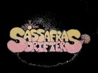 Picture for song 'Sonic Picture' by artist 'Sassafras Drifters'