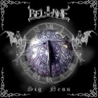 Picture for song 'Beltane - "Evil 2.2"' by artist 'Satanica'