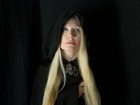 Picture for song 'SANCTUM' by artist 'SATANIC CORPSE'