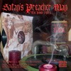 Picture for song 'Preachin' (For The Devil) Blues' by artist 'Satan's Preacher Man - The Blues Opera'