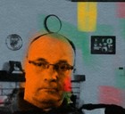 Picture for song 'experimental' by artist 'sATer'