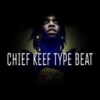 Picture for song 'Chief Keef x Zaytoven Type Beat - Sosa Rich' by artist 'Sauce World'
