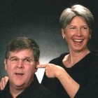 Picture for song 'oops' by artist 'Saunders Jones Jr'