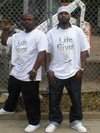 Picture for song 'We Get It Crunk' by artist 'Saved Thugz'