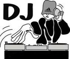 Picture for song 'Lucky Twice - Lucky (Extended Mix) DJ long' by artist 'sawmachjack'