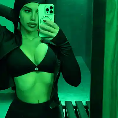 Picture for song 'LITHE TYPE BEAT - "Mist Diary"' by artist 'saypbeats'