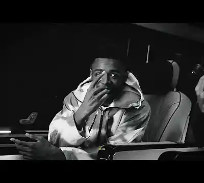 Picture for song 'Nemzzz x Kidwild Type Beat 2026 - "LOVERS"' by artist 'SayQQQbeats'