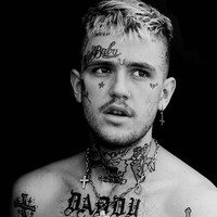 Picture for song 'Tonight *LIL PEEP*' by artist 'Say-T'