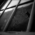 Picture for song 'The Pane' by artist 'sb5th'