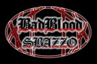 Picture for song 'WANNA BE' by artist 'SBAZZO YT'