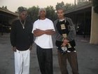 Picture for song 'street life' by artist 'SBC-LIFE RECORDINGS'