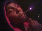 Picture for song 'yea' by artist 'SBdahitmaker'