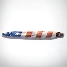 Picture for song 'American Controversy' by artist 'SBEWS'