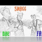 Picture for song 'These Planes' by artist 'SBF Gang'