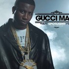 Picture for song '**SET IT OFF** (TRAP/ HIP HOP)' by artist 'SBM LLC.'