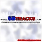 Picture for song 'Somebody Help Me (Dark Hip Hop Instrumental)' by artist 'SBtracks'