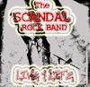 Picture for song 'Love 4 Sale' by artist 'SCANDAL Rock Band'
