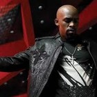 Picture for song 'How Could You' by artist 'Scarecrow Beats'