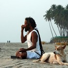 Picture for song 'Living' by artist 'Scarecrow Beats'