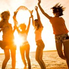 Picture for song '::SOLD:: Monde Paix *Summer Vibe* | FREEDL!' by artist 'Scarecrow Beats'